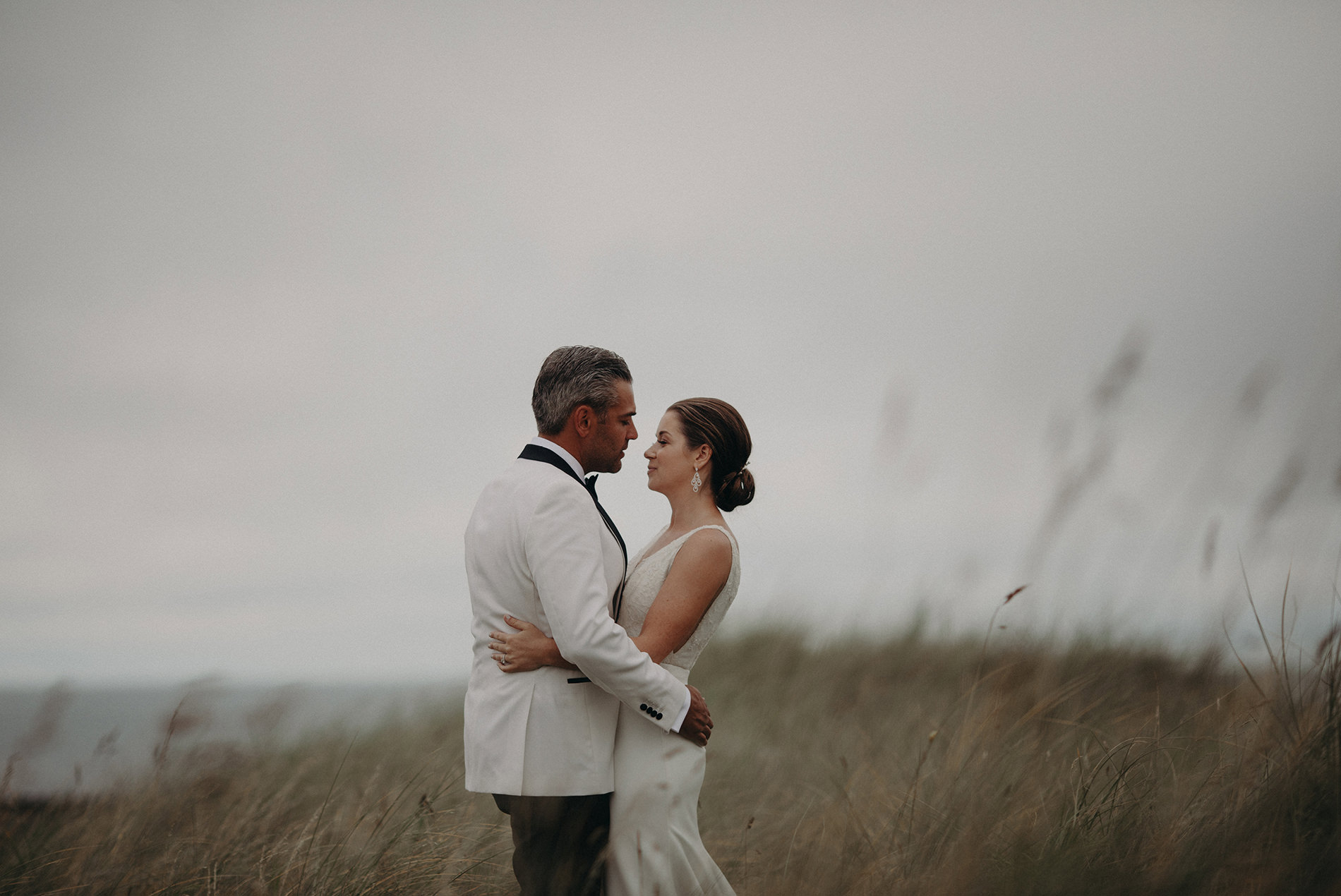 Trump International Doonbeg