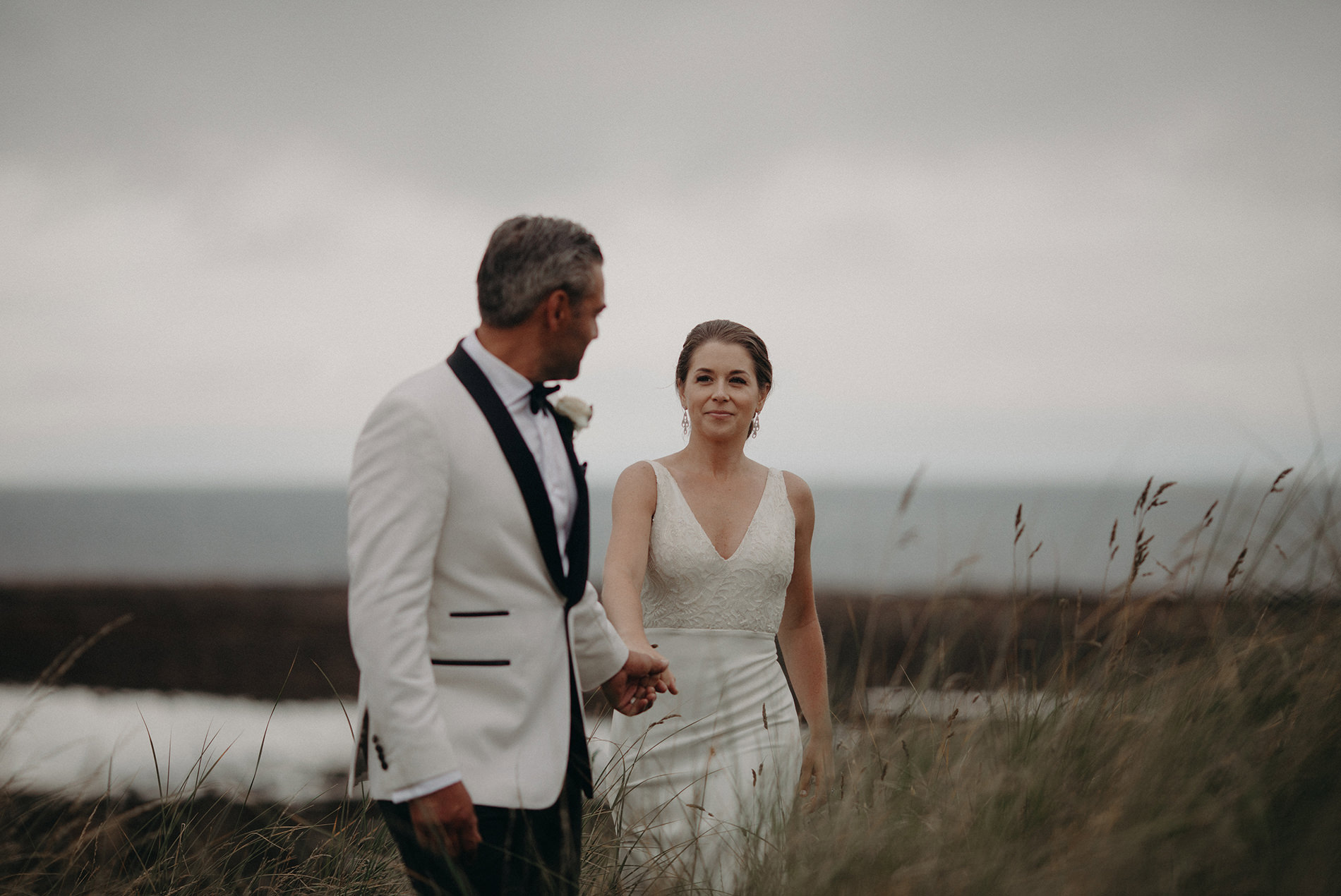 Trump International Doonbeg