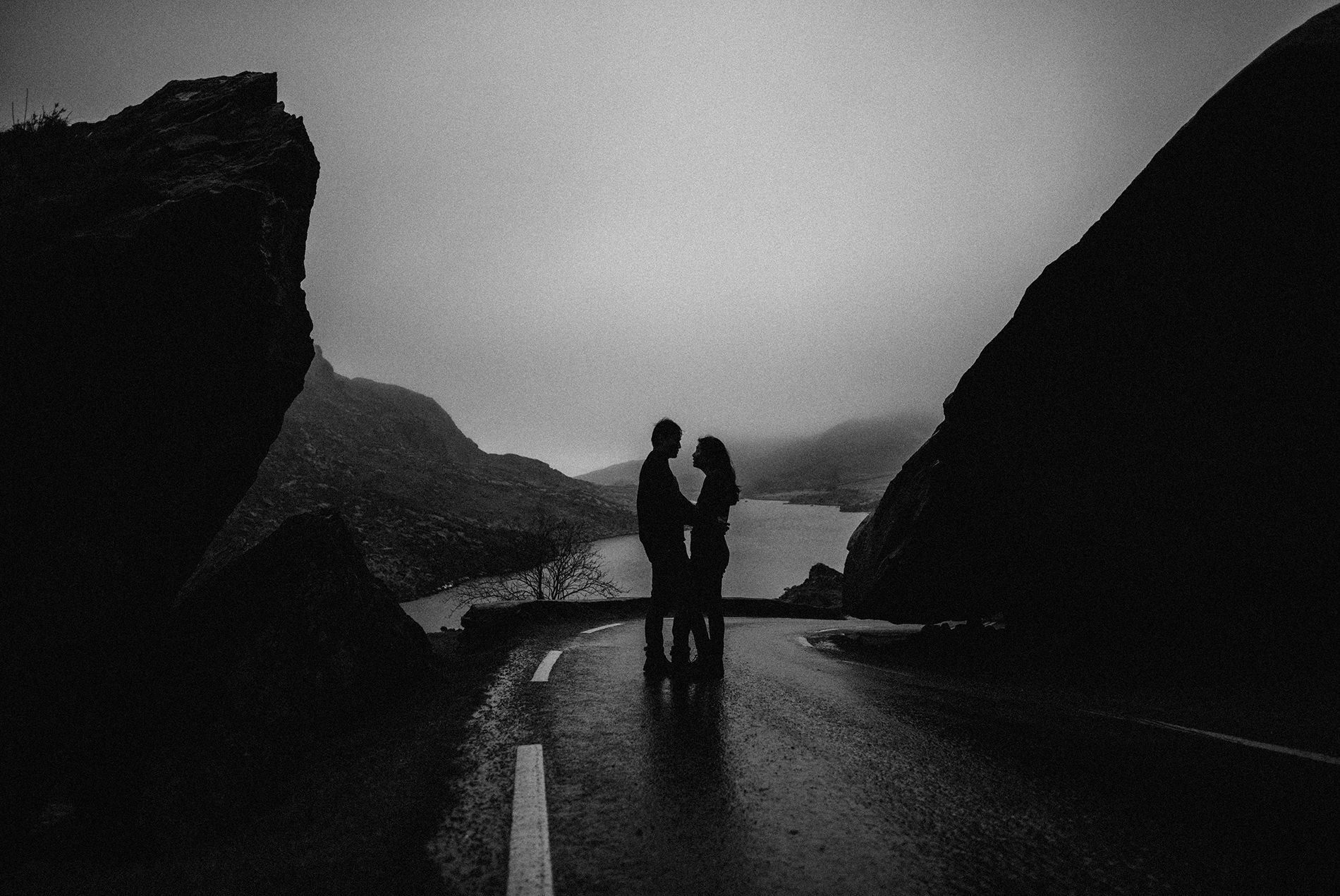 Sean and Kate Best of 2018