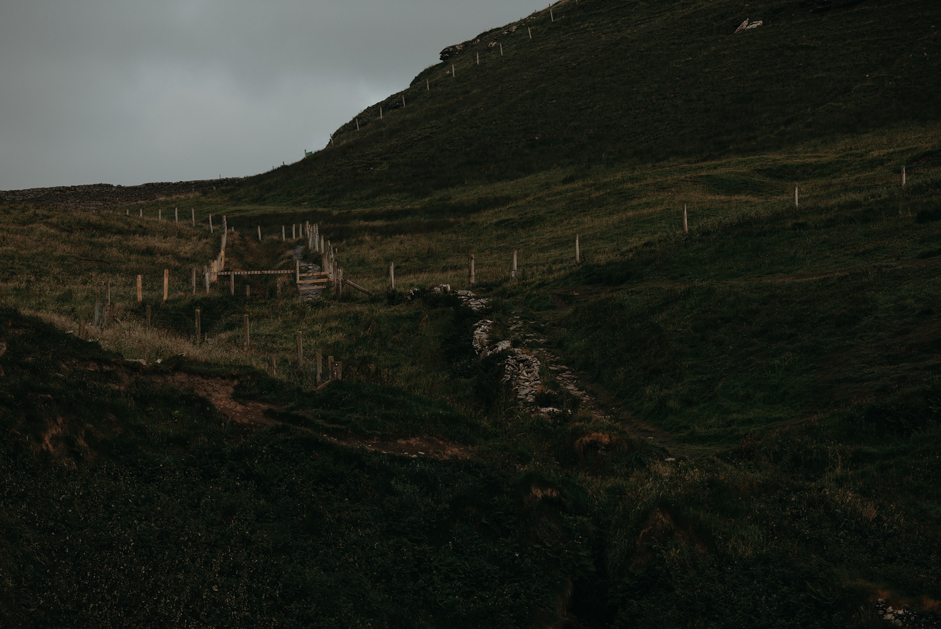 cliffs of moher wedding photographer