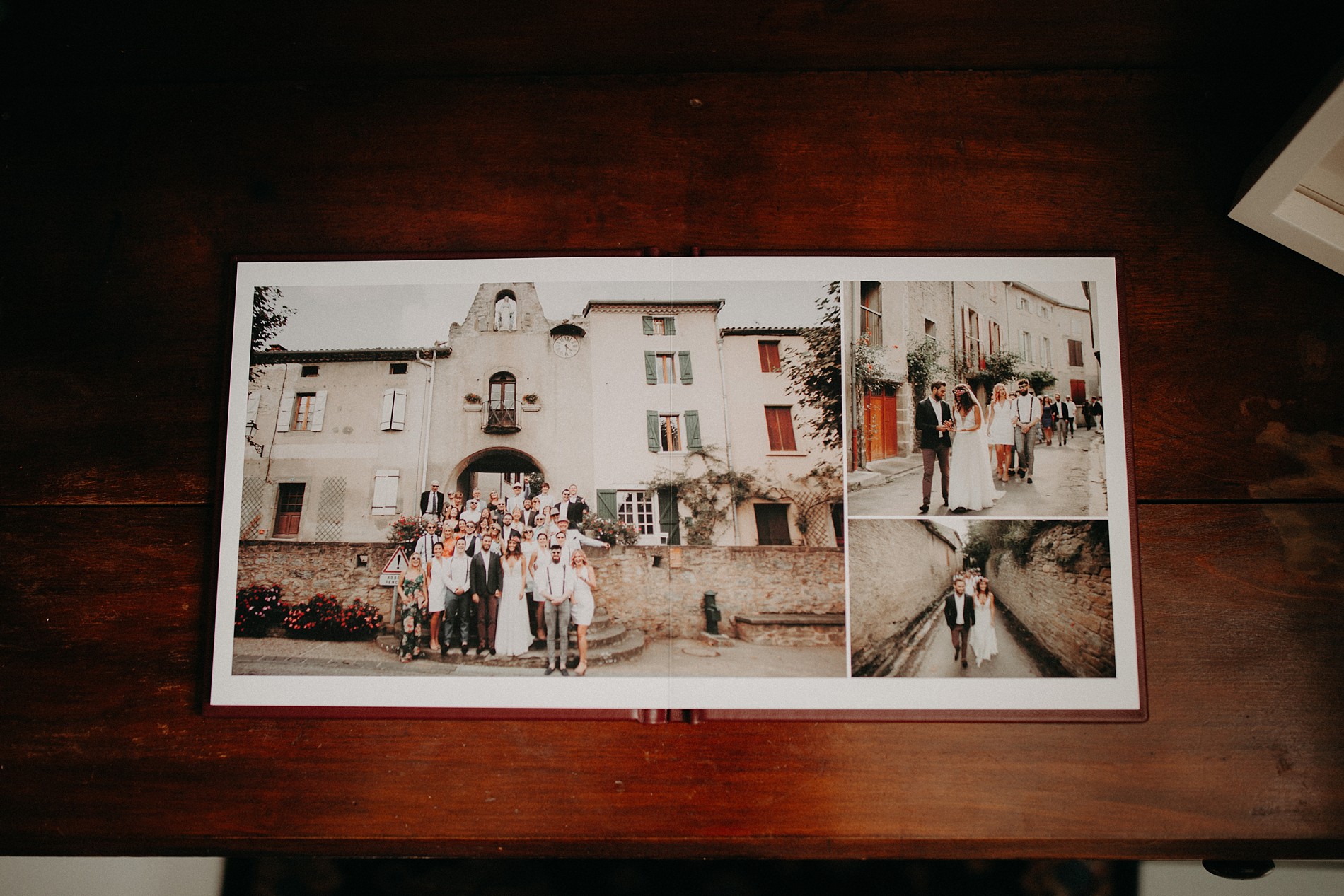 Wedding Book Ireland