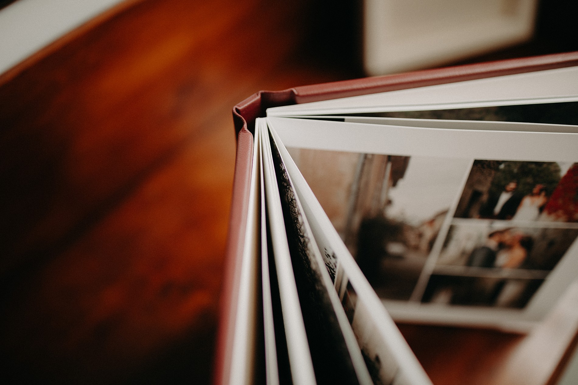 Wedding Book Ireland