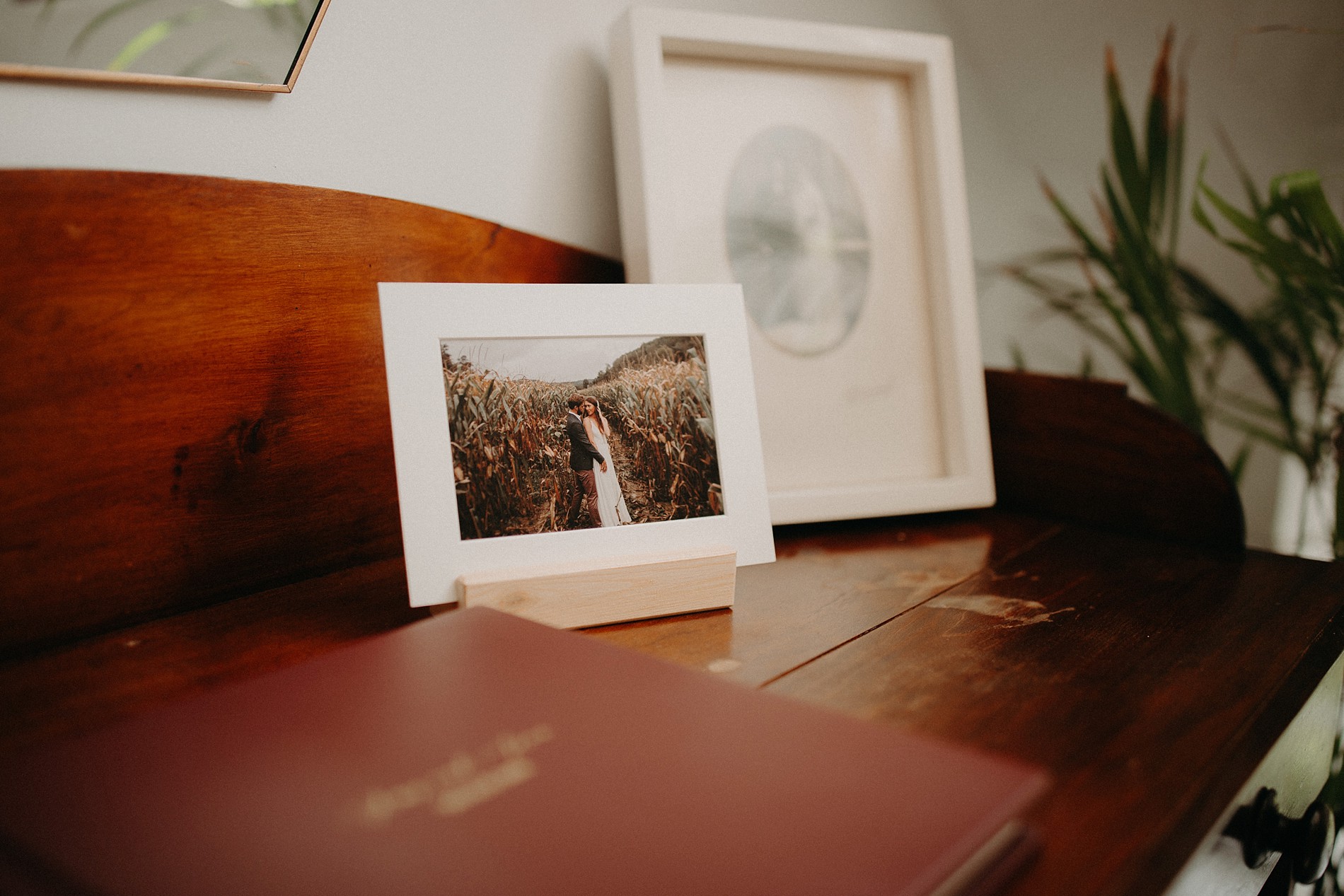 Wedding Book Ireland