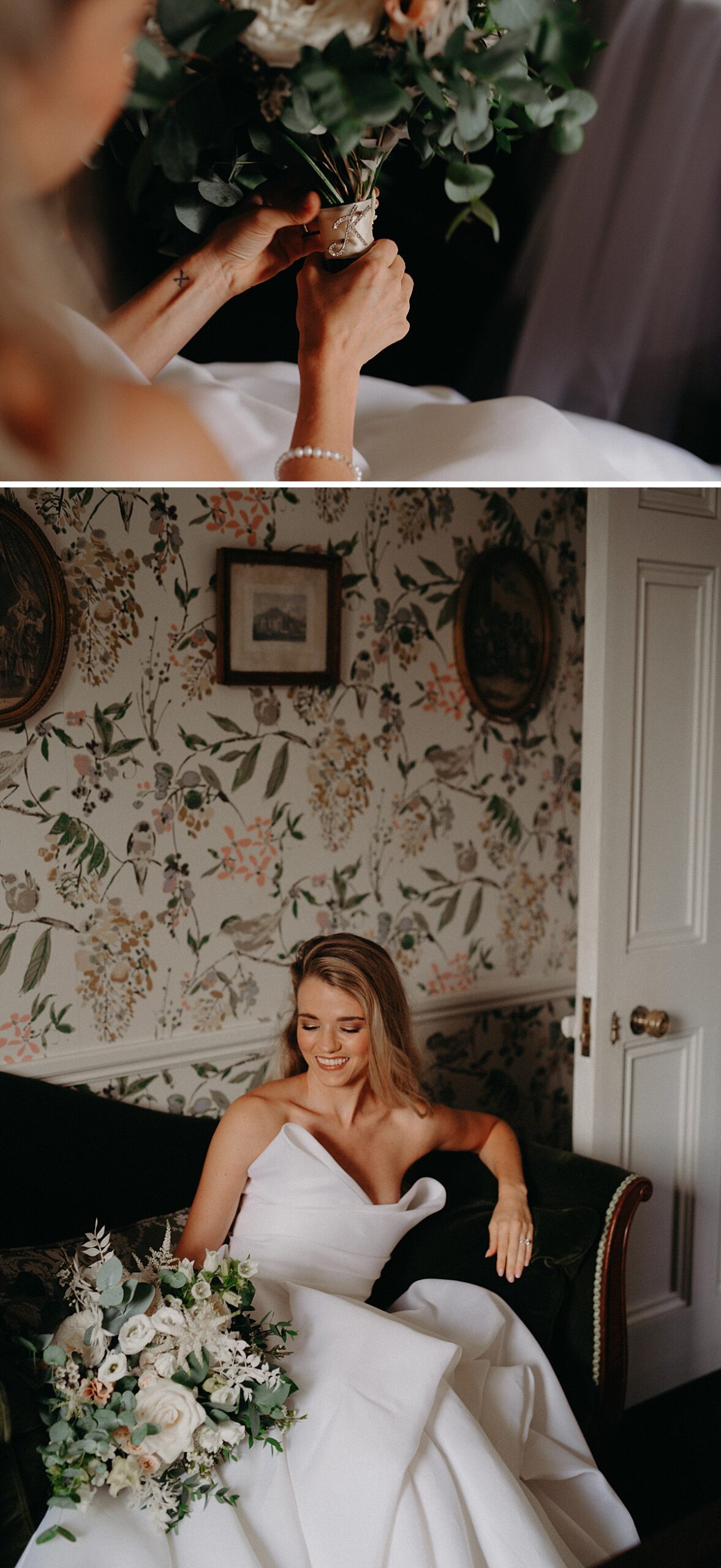 Wexford Wedding Photographer